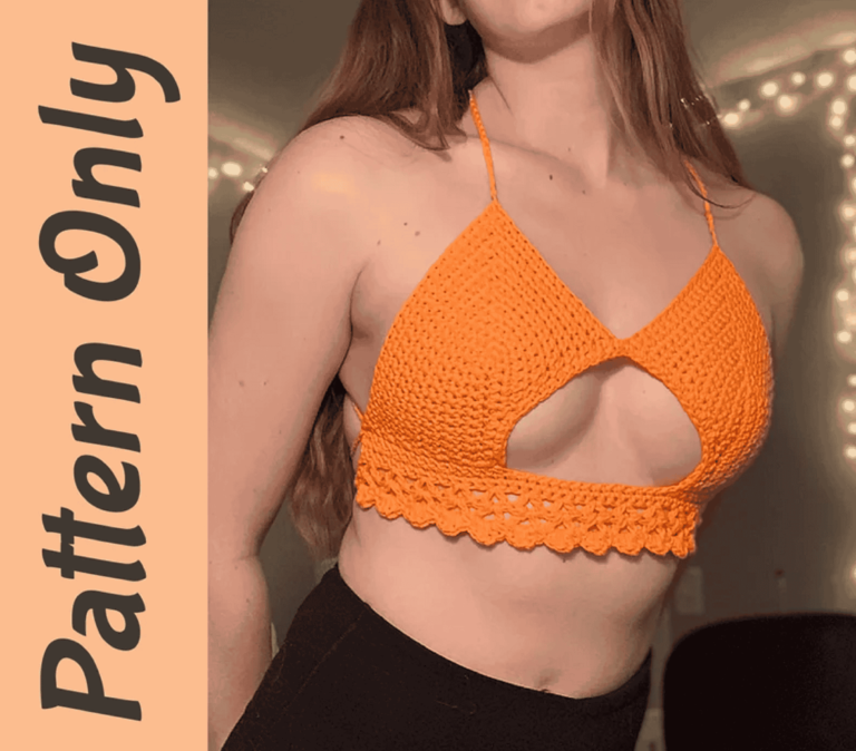 chiccrochetpatterns